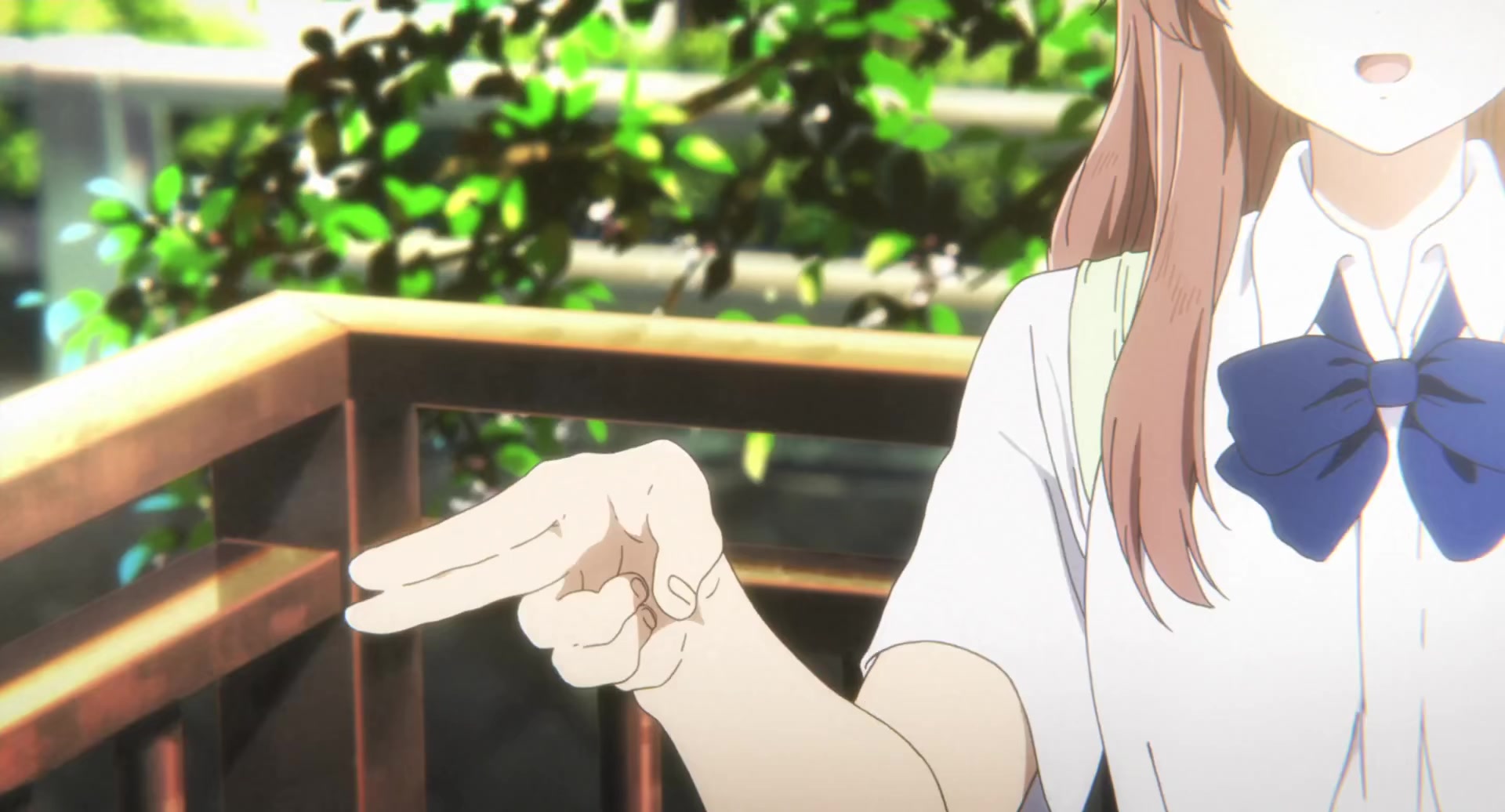 [Tsukyio Editing Resources] A Silent Voice Movie - 2298.mp4